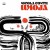 Buy Nicola Conte - Umoja Mp3 Download