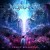 Buy Noturnall - Cosmic Redemption Mp3 Download