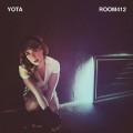 Buy Yota - Room 412 Mp3 Download