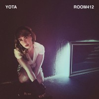 Purchase Yota - Room 412