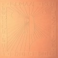 Buy Romaal Kultan - No Time Like The Future (EP) Mp3 Download