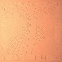 Purchase Romaal Kultan - No Time Like The Future (EP)