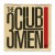 Buy The 3 Clubmen - The 3 Clubmen (EP) Mp3 Download