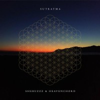 Purchase Shebuzzz & Heavenchord - Sutratma