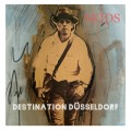 Buy Skids - Destination Düsseldorf Mp3 Download