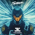 Buy Slander - Walk On Water (Feat. Røry & Dylan Matthew) (CDS) Mp3 Download