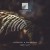 Buy Sotvorishi & Heavenchord - Inner Light Mp3 Download