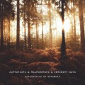 Buy Sotvorishi & Heavenchord - Metaphysics Of Metanoia (With Infinity Dots) Mp3 Download