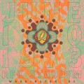 Buy The Grateful Dead - RFK Stadium, Washington, Dc, 6.10.73 (Live) CD2 Mp3 Download