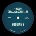 Buy VA - 4 To The Floor Accapellas Vol. 3 Mp3 Download