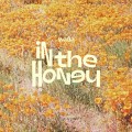 Buy Wafia - In The Honey (CDS) Mp3 Download
