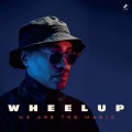 Buy Wheelup - We Are The Magic Mp3 Download