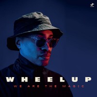 Purchase Wheelup - We Are The Magic