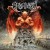 Buy Cavalera Conspiracy - Bestial Devastation (EP) Mp3 Download