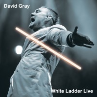 Purchase David Gray - White Ladder Live