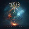 Buy Degrees Of Truth - Alchemists Mp3 Download