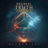 Purchase Degrees Of Truth - Alchemists