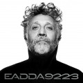 Buy Fito Paez - EADDA9223 Mp3 Download