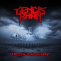 Buy Genghis Khan - Colder Than Heaven Mp3 Download