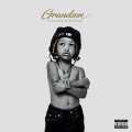 Buy King Von - Grandson Mp3 Download