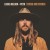 Purchase Lukas Nelson & Promise Of The Real- Sticks And Stones MP3