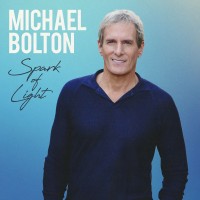 Purchase Michael Bolton - Spark Of Light