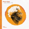 Buy Peter One - Come Back To Me Mp3 Download