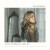 Buy Alana Springsteen - History Of Breaking Up (Part Two) Mp3 Download