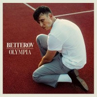 Purchase Betterov - Olympia