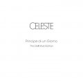 Buy Celeste (Italy) - Principe Di Un Giorno (The Definitive Edition) Mp3 Download