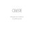Buy Celeste (Italy) - Principe Di Un Giorno (The Definitive Edition) Mp3 Download