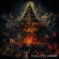 Buy Esham - Purgatory Mp3 Download