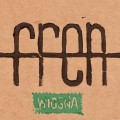 Buy Fren - Wiosna Mp3 Download