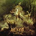 Buy Hexed - Pagans Rising Mp3 Download