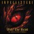 Buy Impellitteri - Wake The Beast - The Impellitteri Anthology CD3 Mp3 Download
