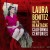 Buy Laura Benitez & The Heartache - California Centuries Mp3 Download