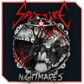 Buy Spitfire - Nightmares Mp3 Download