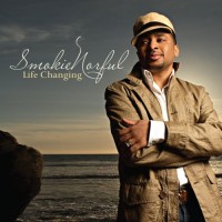 Purchase Smokie Norful - Life Changing