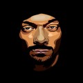 Buy Snoop Dogg - Metaverse: The Nft Drop, Vol. 1 Mp3 Download