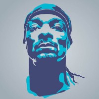 Purchase Snoop Dogg - Metaverse: The Nft Drop, Vol. 2