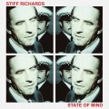 Buy Stiff Richards - State Of Mind Mp3 Download