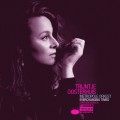 Buy Trijntje Oosterhuis - Everchanging Times Mp3 Download