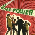 Buy VA - Reggae Power CD1 Mp3 Download