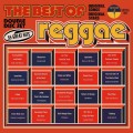 Buy VA - The Best Of Reggae CD1 Mp3 Download