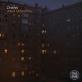 Buy Zmeyev - Urban Melancholy Mp3 Download