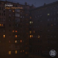 Purchase Zmeyev - Urban Melancholy