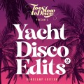 Buy VA - Too Slow To Disco - Yacht Disco Edits Vol. 2 Mp3 Download