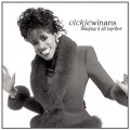 Buy Vickie Winans - Bringing It All Together Mp3 Download