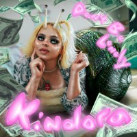 Purchase Kindora - Don't Be Lonely