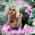 Buy Kindora - Don't Be Lonely Mp3 Download